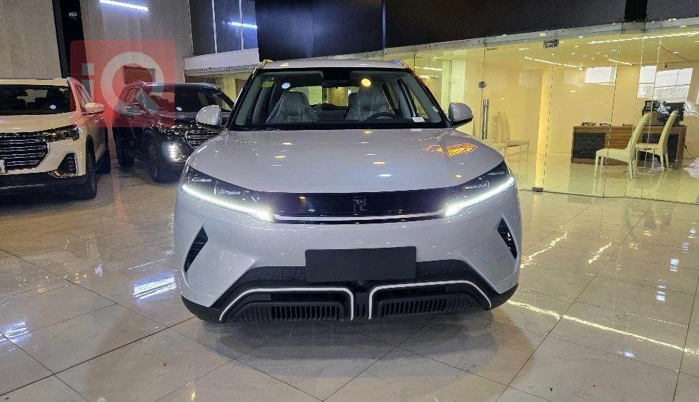 بي واي دي ‎سونغ برو DM-i